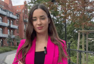 BeWa LexGroup – Kim jesteśmy?