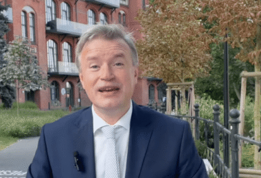 Sankcja kredytu darmowego