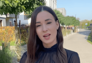 Prawomocna wygrana w sprawie CHF w 7 miesięcy