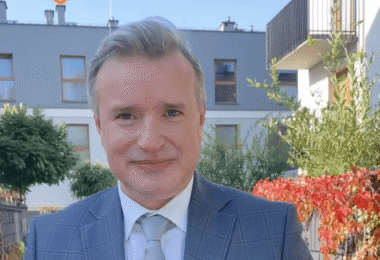 Przeanalizuj ugodę przed jej podpisaniem!