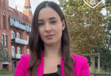 Odsetki ustawowe za opóźnienie!