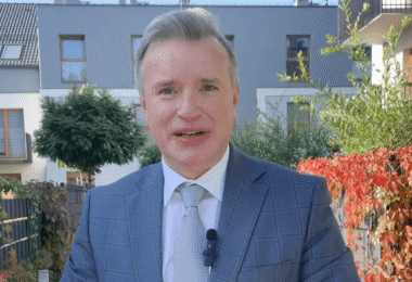 Spłacony kredyt frankowy!