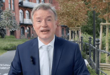 Sankcja Kredytu Darmowego