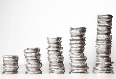 Czy możliwe jest odzyskanie nadpłaconych rat kredytu złotówkowego?