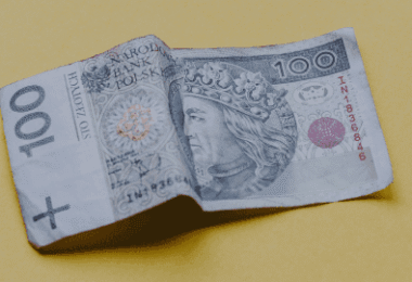 Kredyt w PKO BP S.A. a Sankcja Kredytu Darmowego