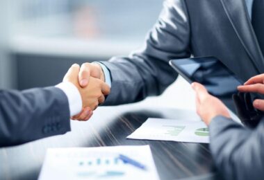 Najczęstsze pułapki w umowach kredytowych