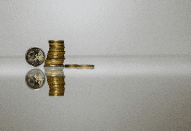 Kredyt w Ikano Bank S.A., a Sankcja Kredytu Darmowego