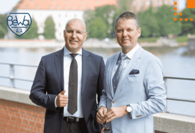 35 wygranych spraw w listopadzie