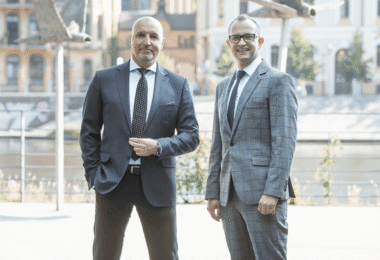 W WAKACJE NIE ZWALNIAMY TEMPA🌞