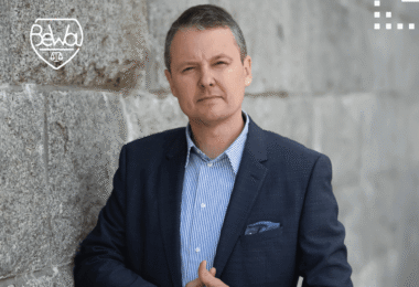 Z nami sprawy rozkwitają jak maj – pełne wygranych i słońca!