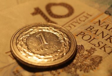 Co to kredyt hipoteczny?