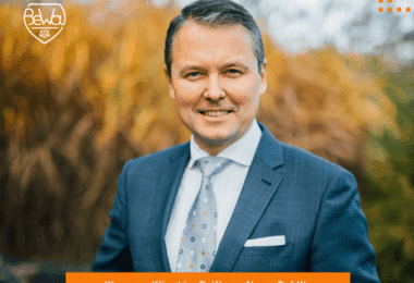 Wygrane w grudniu 2024