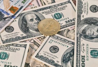 Jak unieważnić kredyt w USD?