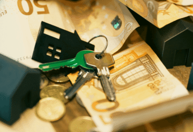 Kredyt w Smartney Grupa Oney S.A., a Sankcja Kredytu Darmowego