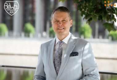 Nowe wygrane dla naszych Klientów