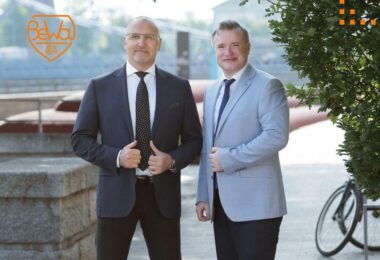 Dobre wiadomości dla kredytobiorców – WYGRANE W MARCU 2025