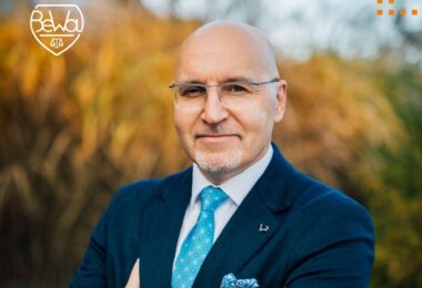 Jak unieważnić umowę kredytową?