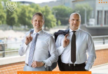 Wrześniowe sukcesy Frankowiczów