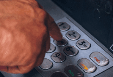 Kredyt w BPH S.A., a Sankcja Kredytu Darmowego