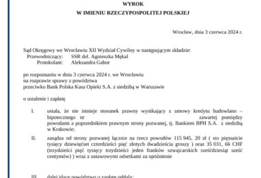 Test wpis z dodatkowym obrazem