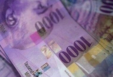 Wygrane sprawy frankowe w kwietniu 2024