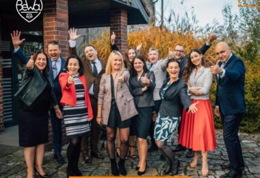 FENOMENALNE PODSUMOWANIE 2023 roku