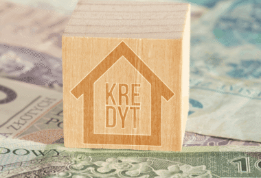 Kredyt w Euro Bank S.A., a Sankcja Kredytu Darmowego