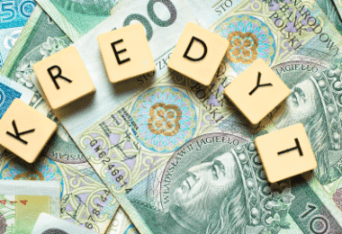 Kredyt w Santander Bank Polska S.A., a Sankcja Kredytu Darmowego