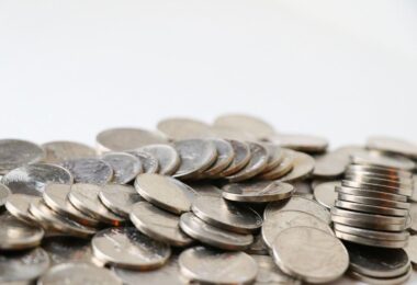 Jakie koszty można odzyskać po zastosowaniu Sankcji Kredytu Darmowego?