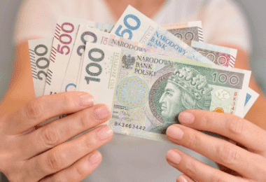 Kredyt w mBank S.A., a Sankcja Kredytu Darmowego